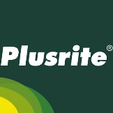 Plusrite Australia - Electricians In Melbourne