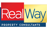 Anthony Williamson Real Estate - Real Estate In Bundaberg Central