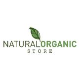 Natural Organic Store - Fruits & Vegetables In Beaconsfield