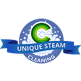 Unique Steam Cleaning Melbourne - Cleaning Services In Glen Huntly