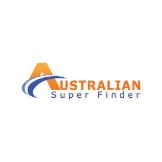 Australian Super Finder - Financial Services In Bundoora