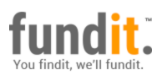 Fundit Finance Pty Ltd. - Financial Services In St Kilda