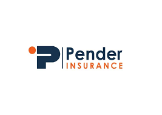 Pender Insurance - Insurance In Wickham