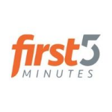 First 5 Minutes Pty Ltd - Emergency Services In Richmond