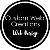 Custom Web Creations Web Designer Brisbane - Web Designers In Bongaree