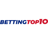 BETTINGTOP10 - Gambling & Online Betting In Mill Park
