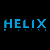 Helix Digital - Web Designers In Prahran