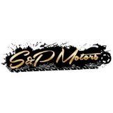 S&P Motors - Motorcycle & Scooter Dealers In Bowral