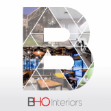 BHO Interiors - Interior Design In Perth