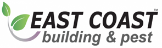 East Coast Building and Pest  - Pest Control In Runaway Bay