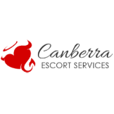  Canberra Escort Services - Escort Agencies & Massage In Canberra