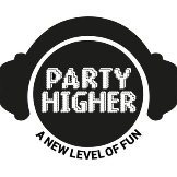 Party Higher - Event Planners In McKinnon