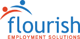 Flourish Employment Solutions - Legal Services In Sydney