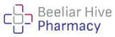 Beeliar Hive Pharmacy - Chemists In Yangebup