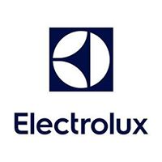 Electrolux Professional Australia Pty Ltd - Professional Services In Scoresby
