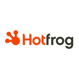 hotfrog Group Pty Ltd - Recorded Media & Publishing In Sydney