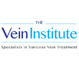 The Vein Institute - Medical Centres In Sydney