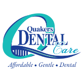 Quakers Dental Care - Dentists In Quakers Hill