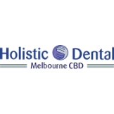 Holistic Dental Melbourne CBD - Dentists In Melbourne