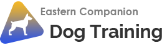 Eastern Companion Dog Training - Pet Trainers In Croydon