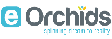 eOrchids Techsolutions - IT Services In Perth