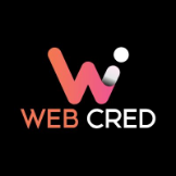 Web Cred - Web Designers In Moorooka