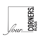 Four Corners Rugs - Flooring In Richmond