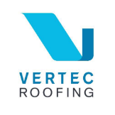 Vertec Roofing - Roofing In Waverley