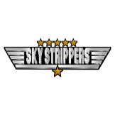 Sky Strippers - Night Clubs In Melbourne