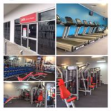 Jetts Narangba - Gyms & Fitness Centres In Narangba