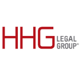HHG Legal - Lawyers In Perth
