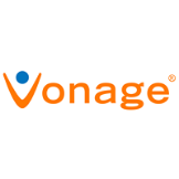 Vonage Australia - Business Services In Melbourne