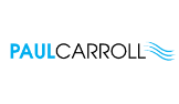 Paul Carroll Shoes - Shoe Stores In Burswood