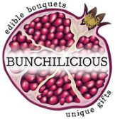 Bunchilicious Australia - Florists In Toorak Gardens