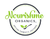 Nourishme Organics - Food & Drink In Cheltenham