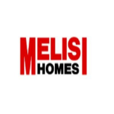 Melisi Homes - Building Construction In Newton