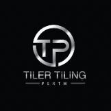 Tiler Tiling Perth - Bathroom Renovations In Mount Pleasant