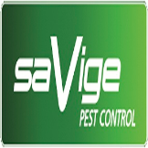Savige Pest Control - Pest Control In Ipswich