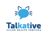 Talkative Allied Health Services - Health & Medical Specialists In Fullarton