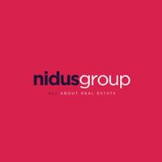 Nidus Group Real Estate - Real Estate In Rooty Hill