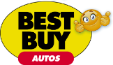 Best Buy Autos - Automotive In Campbelltown