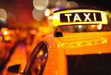 Taxi Maxi Melbourne | Maxi Taxi Melbourne Airport - Taxis In Melbourne