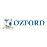 Ozford Australia - Education & Learning In Melbourne
