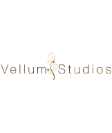 Vellum Studios - Photographers In Teneriffe