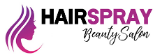 Hairspray Beauty Salon - Hairdressers & Barbershops In Carrum Downs