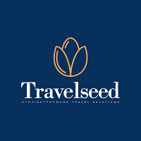 Travelseed - Travel & Tourism In Bentleigh East
