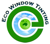 Eco Tinting - Windscreen Repair In Cromer