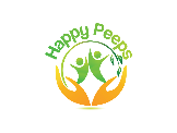 Happy Peeps Counselling & Therapy Brisbane - Counselling & Mental Health In Brisbane