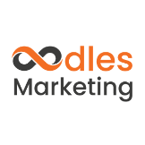 Oodles Marketing - Google SEO Experts In Melbourne