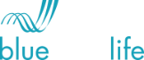 Blue Label Life - Dating Agencies In Sydney